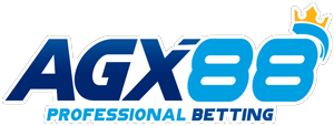 AGX88 เว็บพนันออนไลน์ ครบวงจรฝาก ถอนออโต้24ชม